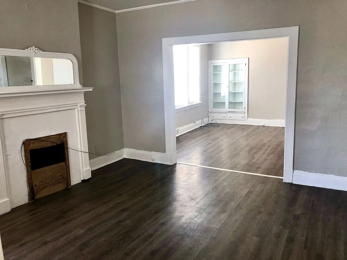 Beautiful Apartments in Dormont * One block to the T * Pet Friendly * Available Now * Renovated &... — Photo 4