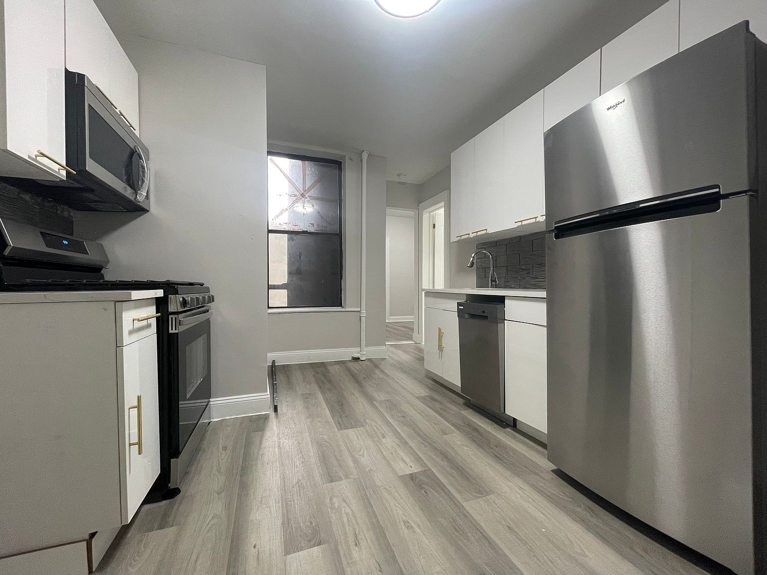 5004 Palisade Ave #24E, West New York, NJ 07093 | Zillow