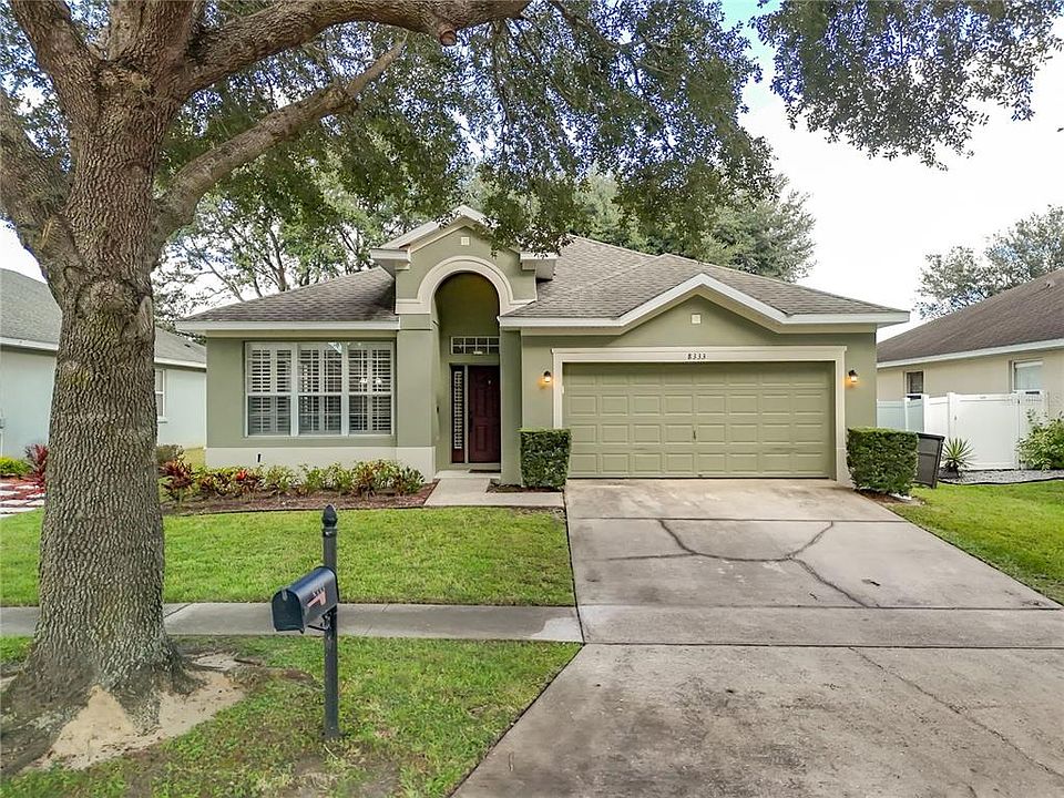 1st image of 8333 BAYWOOD VISTA DRIVE