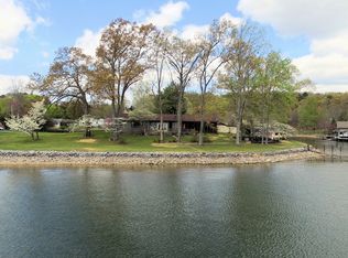 23422 Beals Chapel Rd, Lenoir City, TN 37772