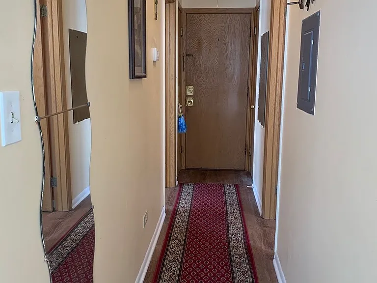 6151 W Belmont Ave #2-S — Photo 12