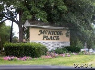 33897 Cedar Rd, Lewes, DE 19958