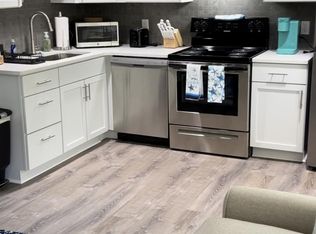 9612 19th Bay St, Norfolk, VA 23518