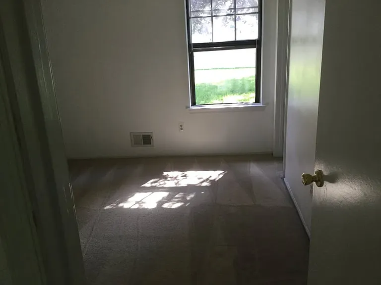 10 Chestnut Dr — Photo 14