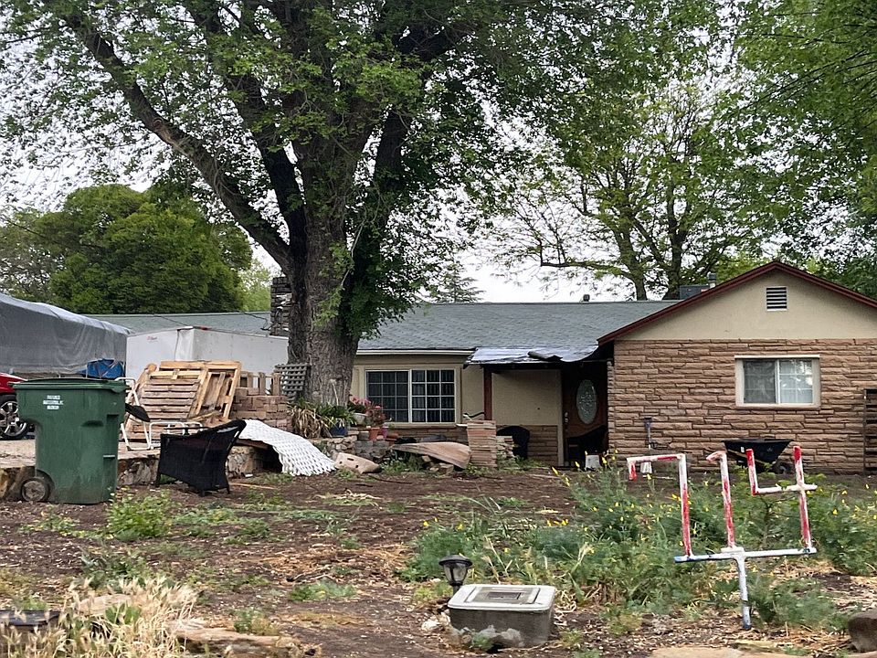 1st image of 714 Shannon Hill Dr
