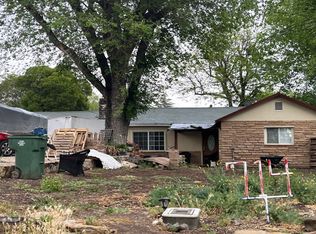 714 Shannon Hill Dr, Paso Robles, CA 93446