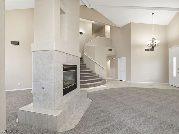 4th image of 228 Windsong Dr