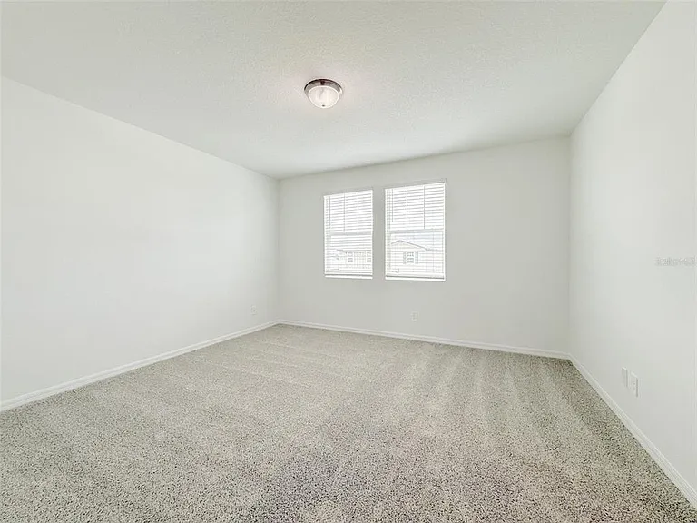 4630 Homestead Trl — Photo 19