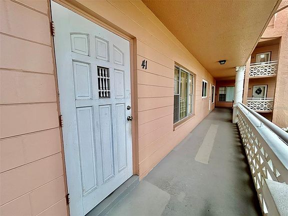 2nd image of 2457 ECUADORIAN WAY #41