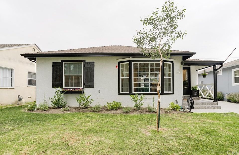 1st image of 4913 Coldbrook Ave