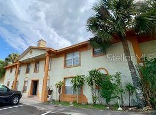 1809 Michigan Ave APT A, Kissimmee, FL 34744