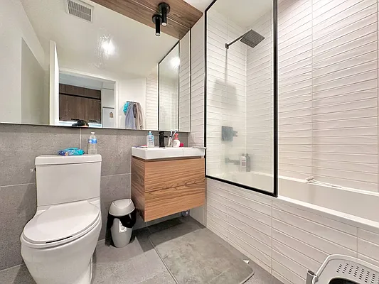 Rented by Doorway NYC, LLC | media 8