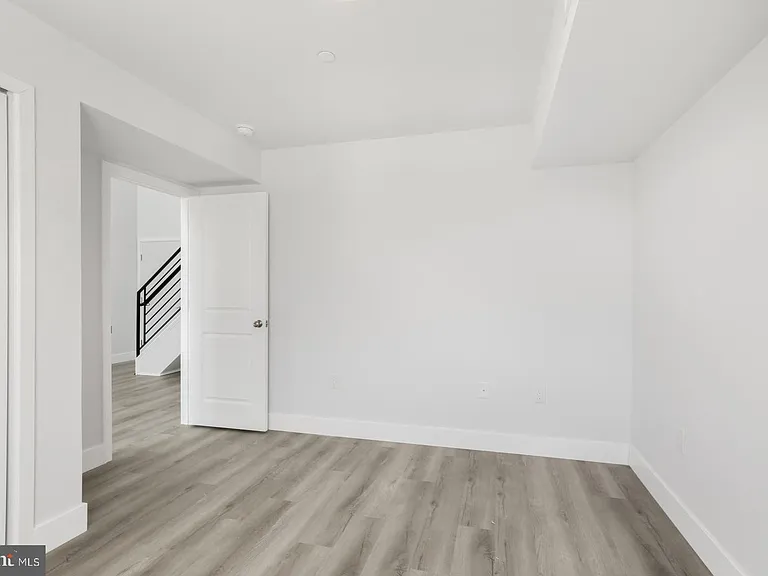 800 Callowhill St #10-3 — Photo 12