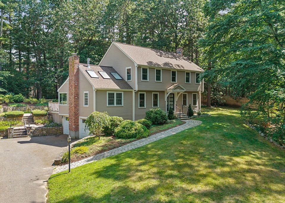1st image of 6 Phillips Rd