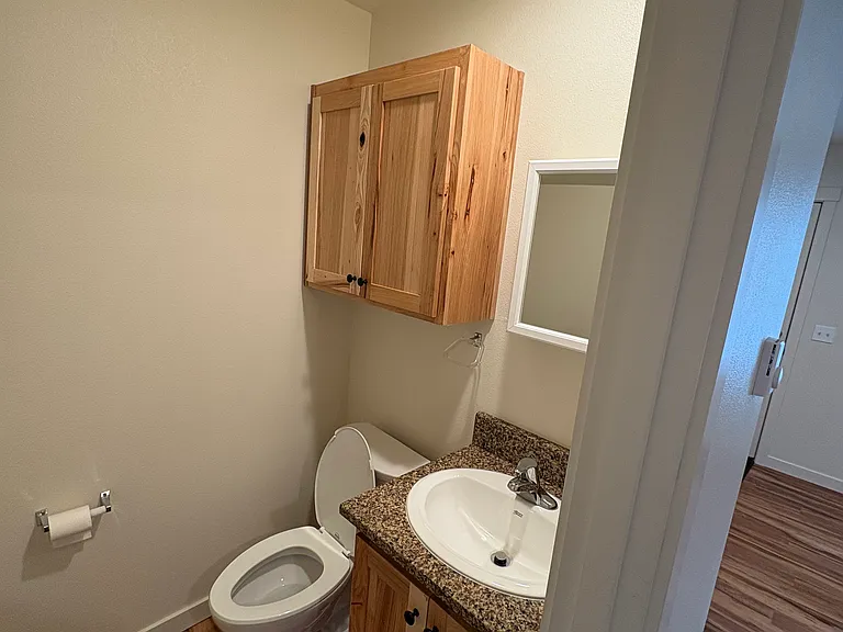 1842 City View St — Photo 29