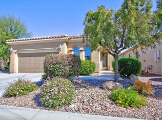 81654 Avenida Parito, Indio, CA 92203