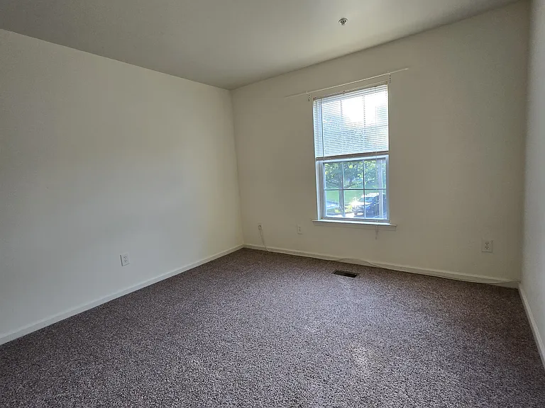 1302 Black Walnut Dr — Photo 9