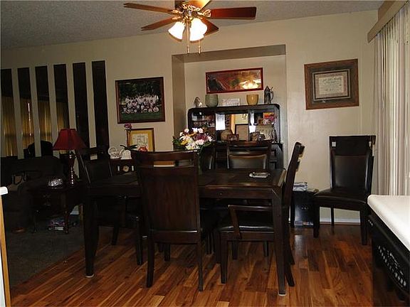 3rd image of 3521 S Randall Dr