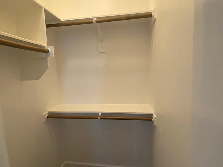 3908 Yukon Ln — Photo 8