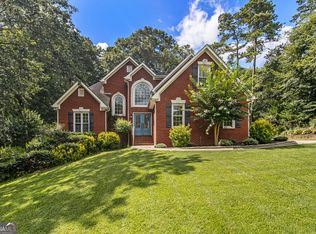 8270 Stonebrook Ct, Cumming, GA 30040