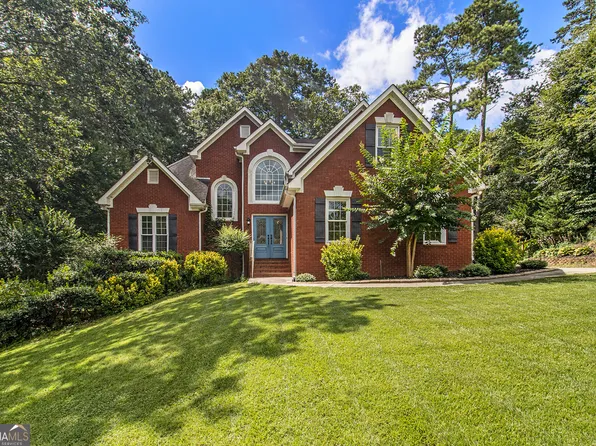 8270 Stonebrook Ct, Cumming, GA 30040