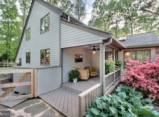 8 Jordan Mill Ct, White Hall, MD 21161