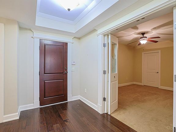 5th image of 3942 Miami Rd Unit 203