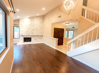 36 Oxbow Creek Ln, Laguna Hills, CA 92653