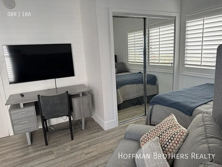 30 Horizon Ave #5 — Photo 5