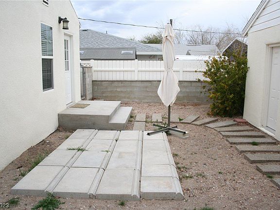 3rd image of 620 I Ave #0
