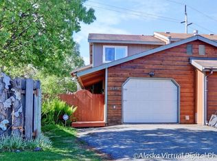 3580 Nebula Cir, Anchorage, AK 99517