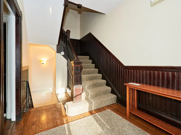375 Broadway #B1 — Photo 16