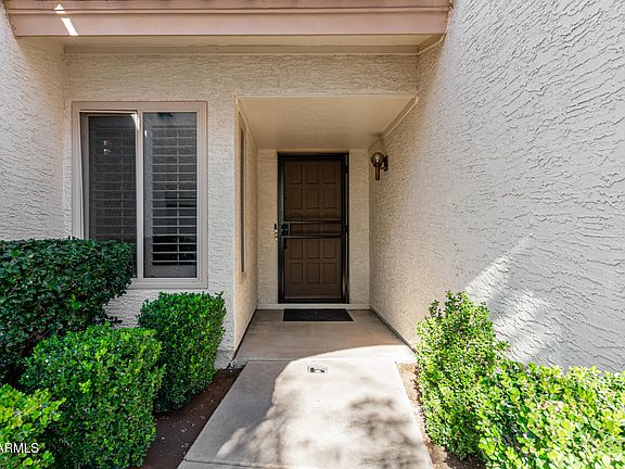 4th image of 6244 E AIRE LIBRE Lane
