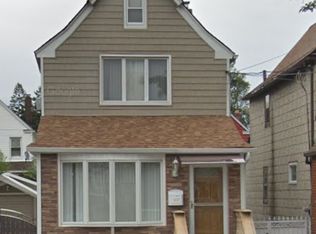13017 Lefferts Blvd, South Ozone Park, NY 11420