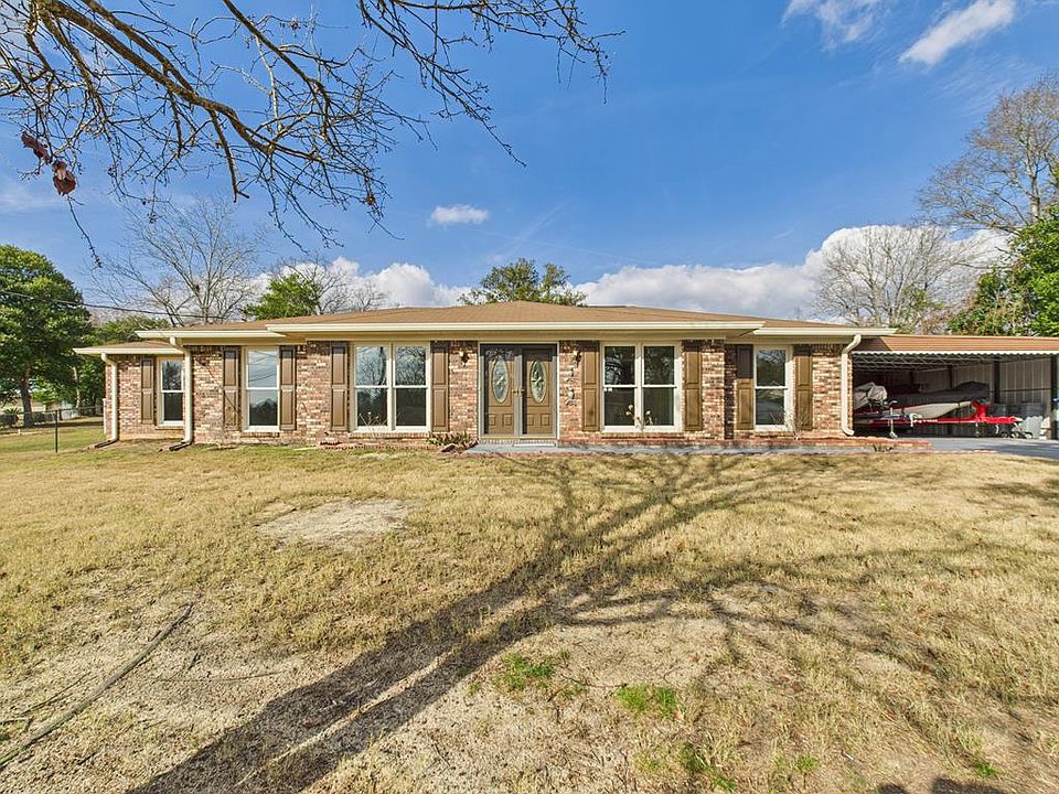 1st image of 55 Lee Road 233