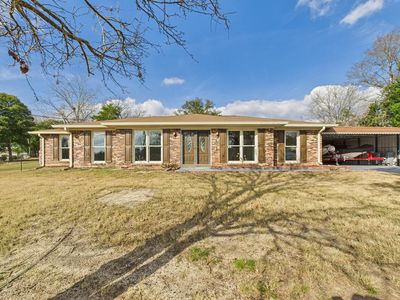 55 Lee Road 233, Phenix City, AL, 36870