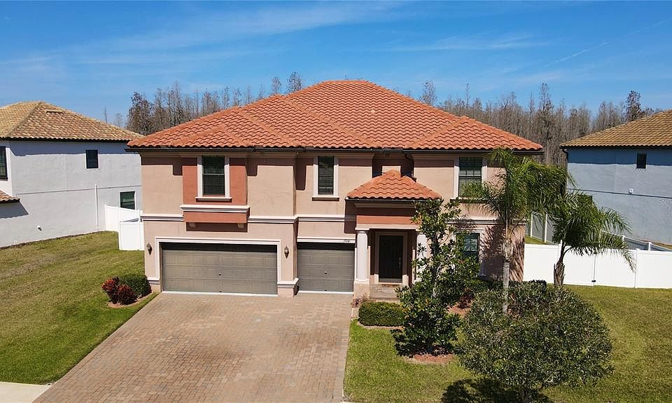 1st image of 19241 UMBERLAND PLACE