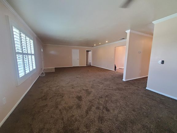 5th image of 41849 El Camino Dr