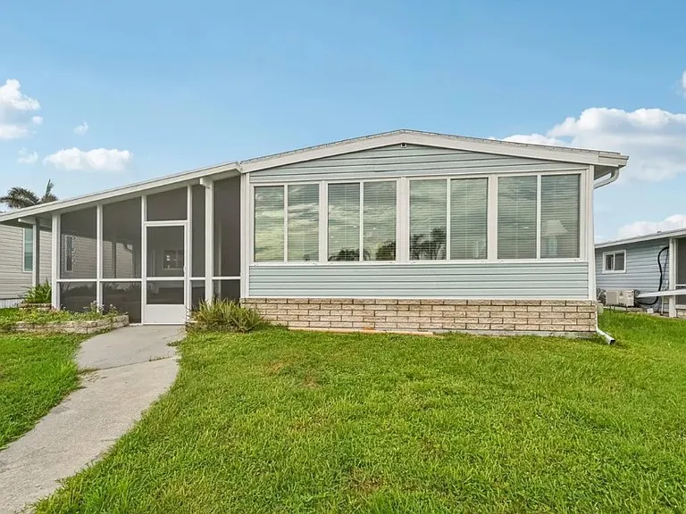 106 Lazy River Rd — Photo 24