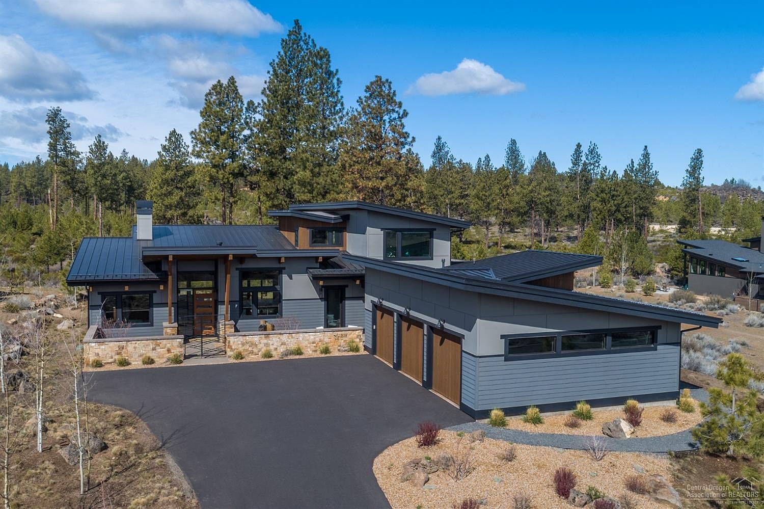 61293 Bonneville Loop, Bend, OR 97702 | Zillow