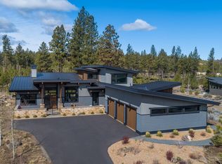61293 Bonneville Loop, Bend, OR 97702