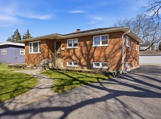 139 S 2nd Ave, Lombard, IL 60148