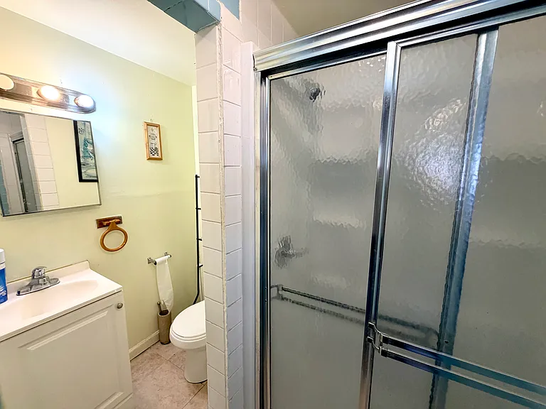 35 Sunburst Dr #1 — Photo 11