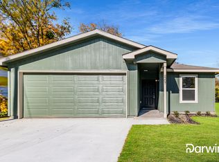 2207 Lyle Ave, Waco, TX 76708