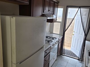 727 48th St #727, San Diego, CA 92102