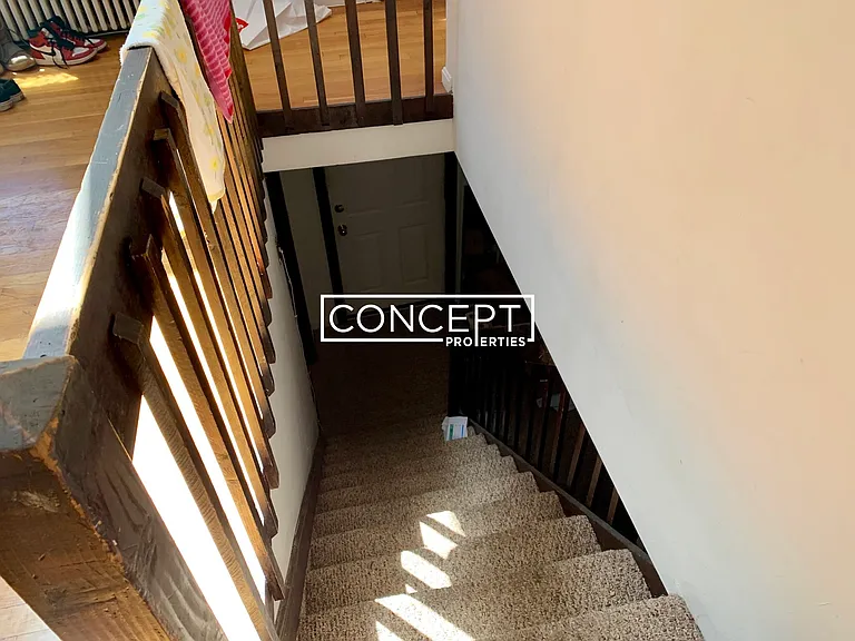 8-10 Shepard St #1 — Photo 9