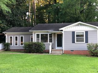 433 Shady Acres Rd, Tupelo, MS 38804