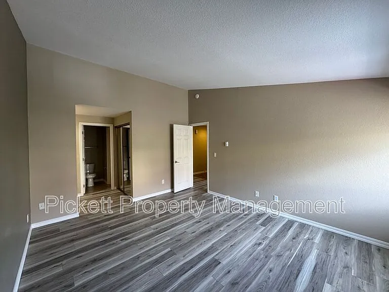 1745 W Sunn Fjord Ln #H306 — Photo 8