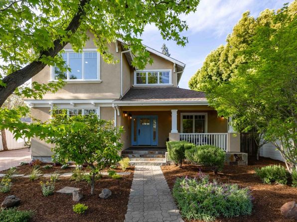 204 Walter Hays Dr, Palo Alto, CA 94303
