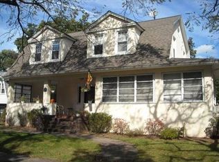 65 Thoma Ave, Maywood, NJ 07607